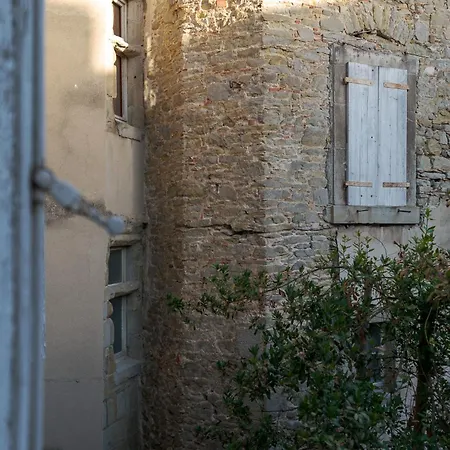 La Parerie * Carcassonne